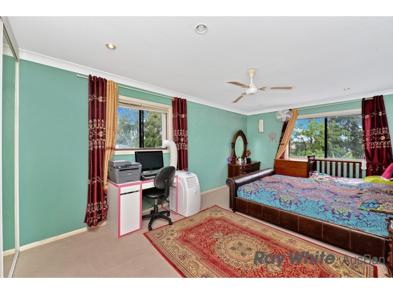 5 Beaumont Street, Auburn NSW 2144