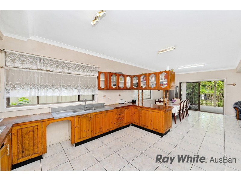 5 Beaumont Street, Auburn NSW 2144