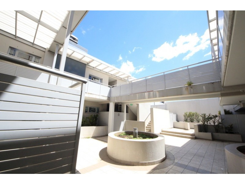 16/139-143 Waterloo Road, Greenacre NSW 2190