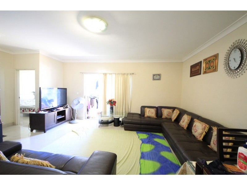 16/139-143 Waterloo Road, Greenacre NSW 2190