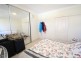 16/139-143 Waterloo Road, Greenacre NSW 2190