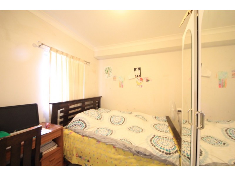 16/139-143 Waterloo Road, Greenacre NSW 2190