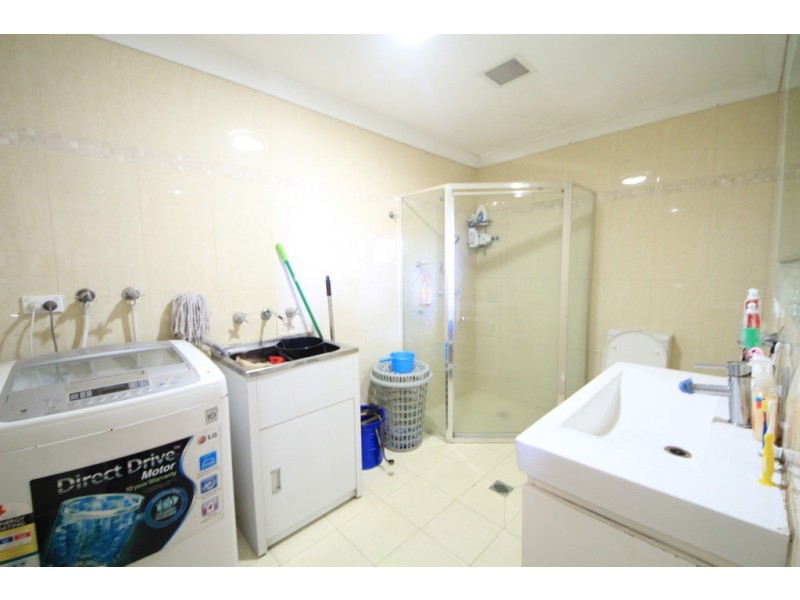 16/139-143 Waterloo Road, Greenacre NSW 2190