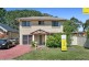 3 Koala Road, Punchbowl NSW 2196