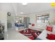 3 Koala Road, Punchbowl NSW 2196