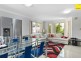 3 Koala Road, Punchbowl NSW 2196