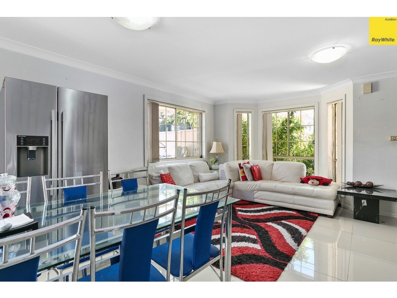 3 Koala Road, Punchbowl NSW 2196