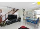 3 Koala Road, Punchbowl NSW 2196