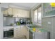 3 Koala Road, Punchbowl NSW 2196