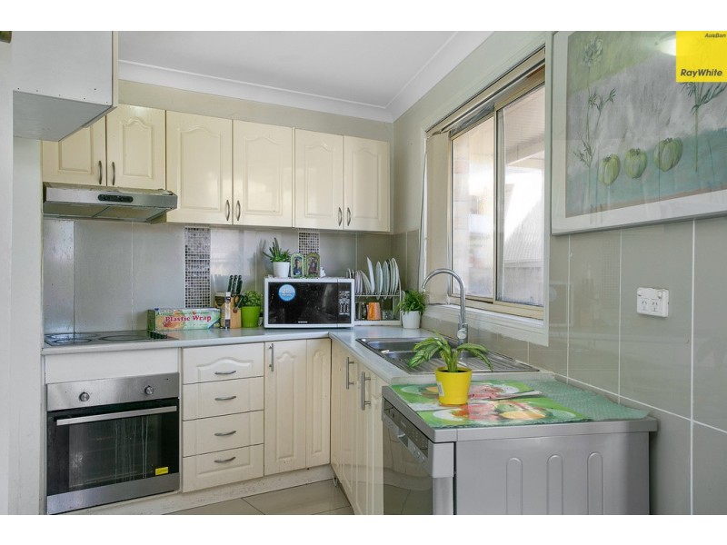 3 Koala Road, Punchbowl NSW 2196