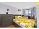 3 Koala Road, Punchbowl NSW 2196