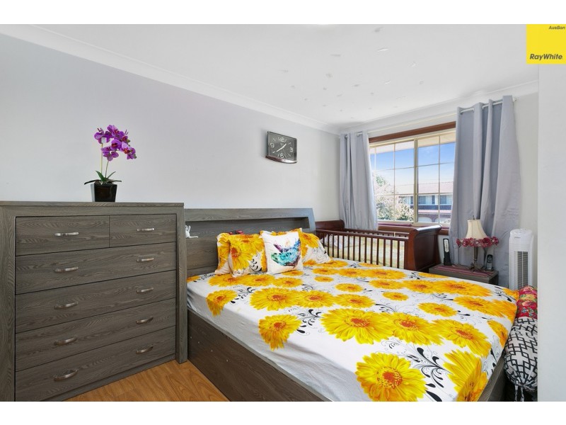 3 Koala Road, Punchbowl NSW 2196