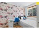 3 Koala Road, Punchbowl NSW 2196