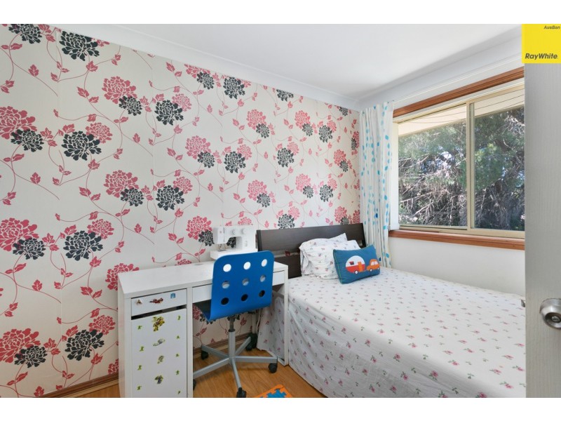 3 Koala Road, Punchbowl NSW 2196
