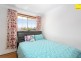 3 Koala Road, Punchbowl NSW 2196