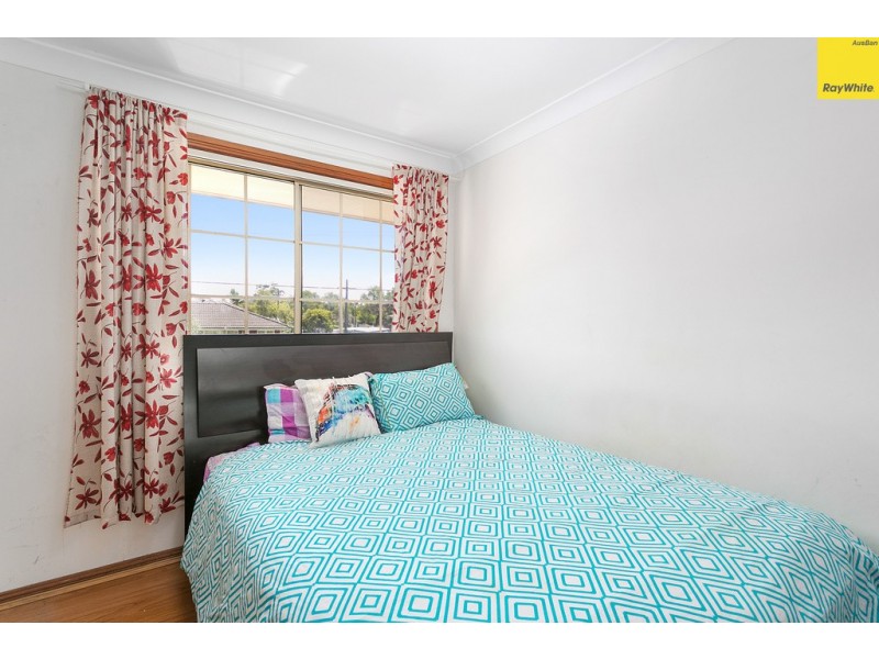 3 Koala Road, Punchbowl NSW 2196