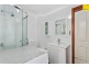 3 Koala Road, Punchbowl NSW 2196