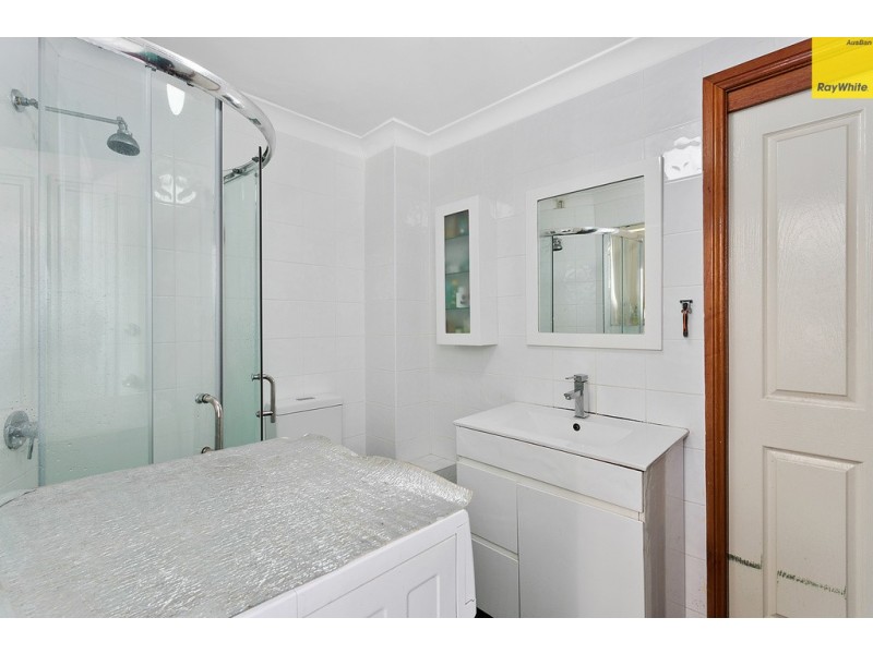 3 Koala Road, Punchbowl NSW 2196
