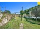 3 Koala Road, Punchbowl NSW 2196
