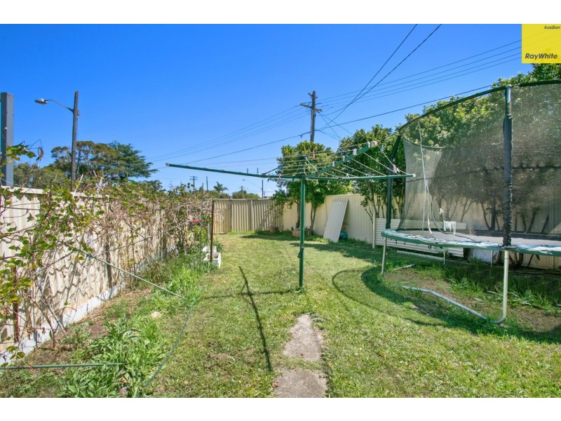 3 Koala Road, Punchbowl NSW 2196