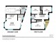 3 Koala Road, Punchbowl NSW 2196 Floorplan