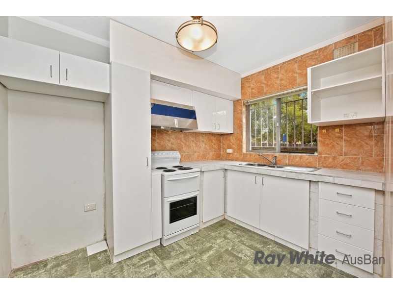 Unit 3/45 Macdonald Street, Lakemba NSW 2195