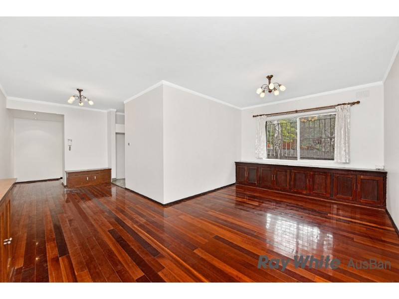 Unit 3/45 Macdonald Street, Lakemba NSW 2195