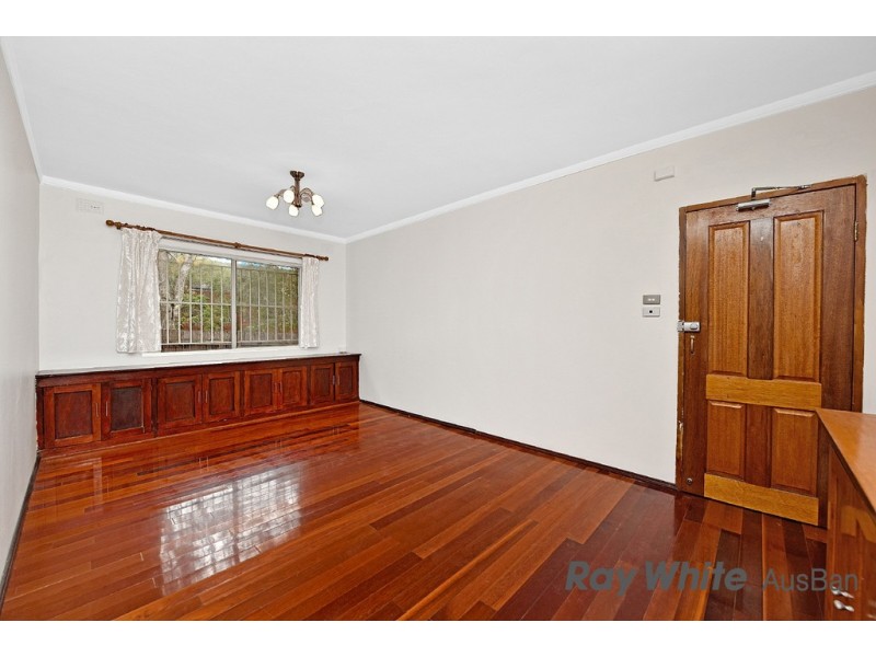 Unit 3/45 Macdonald Street, Lakemba NSW 2195