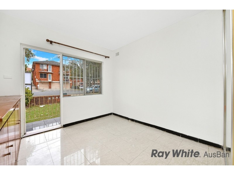 Unit 3/45 Macdonald Street, Lakemba NSW 2195