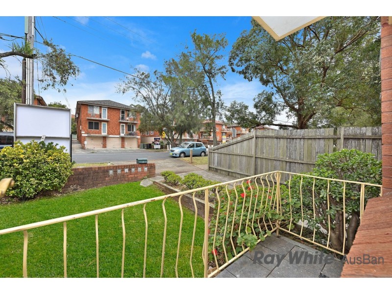 Unit 3/45 Macdonald Street, Lakemba NSW 2195