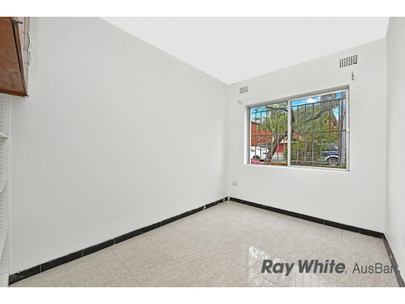 Unit 3/45 Macdonald Street, Lakemba NSW 2195