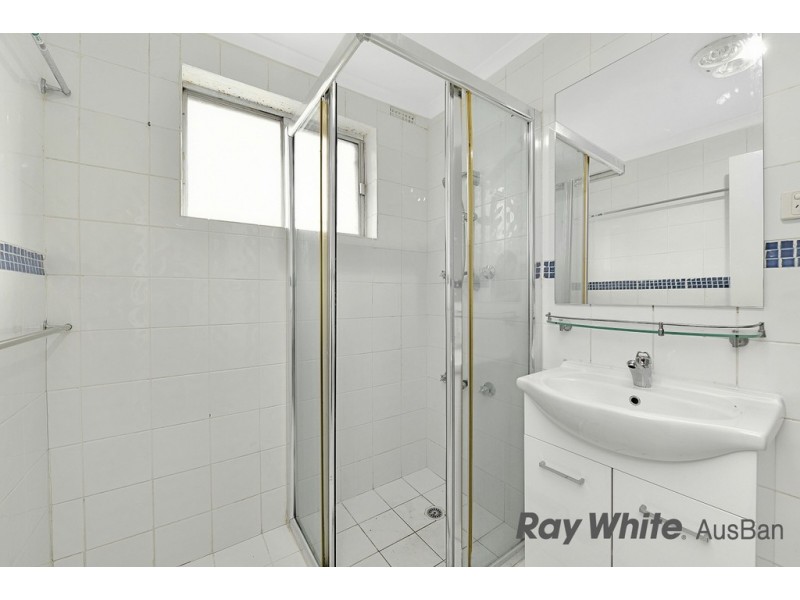 Unit 3/45 Macdonald Street, Lakemba NSW 2195