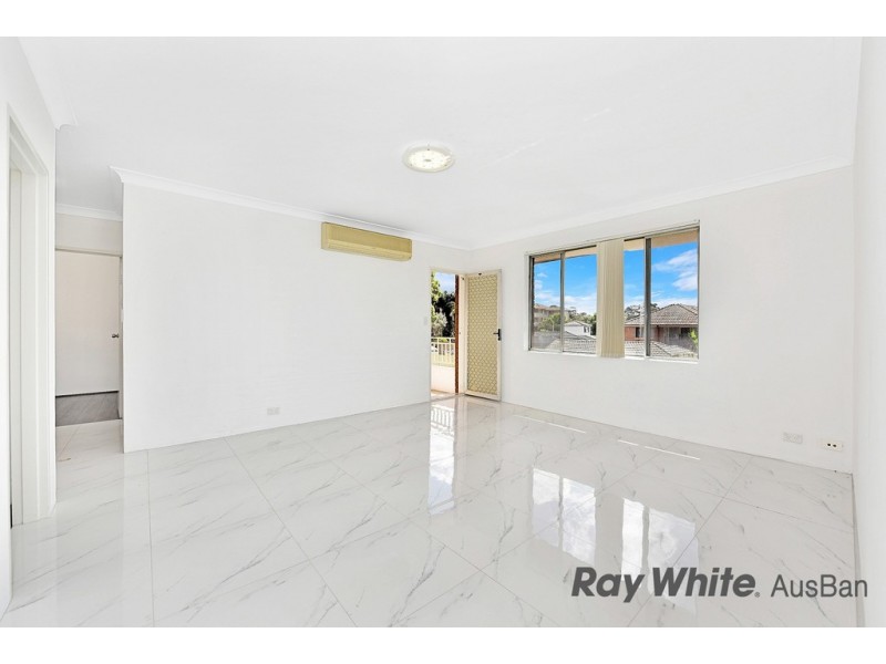 Unit 8/82 Wangee Road, Lakemba NSW 2195