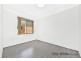 Unit 8/82 Wangee Road, Lakemba NSW 2195