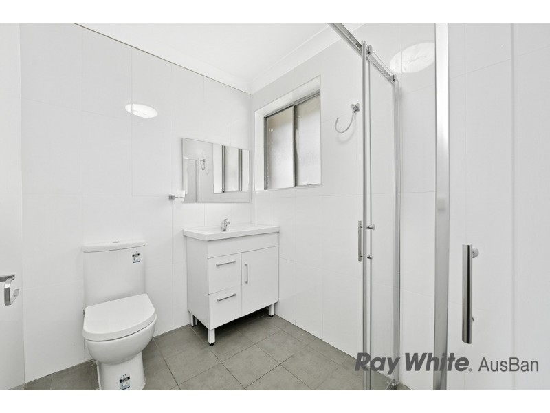 Unit 8/82 Wangee Road, Lakemba NSW 2195