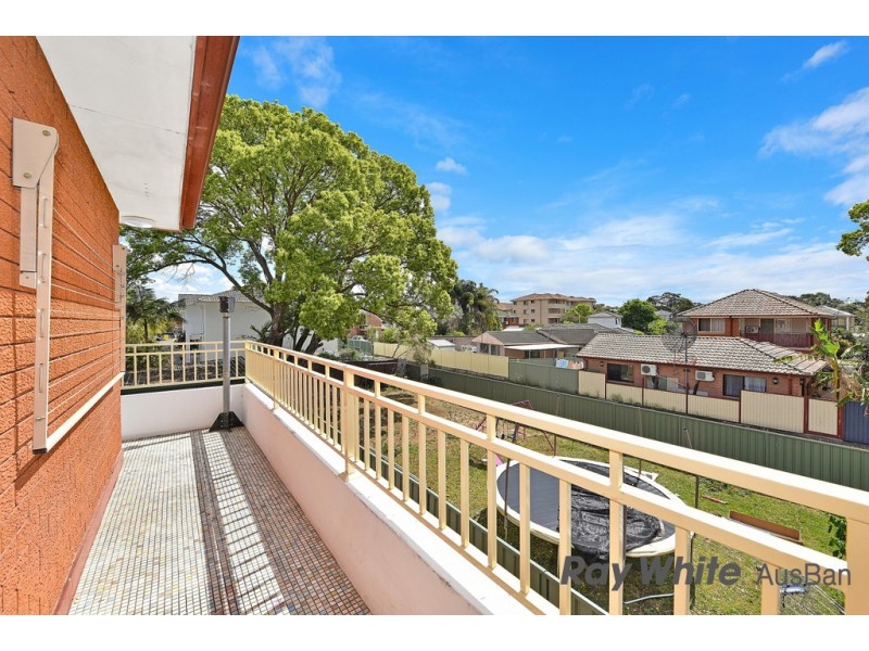 Unit 8/82 Wangee Road, Lakemba NSW 2195