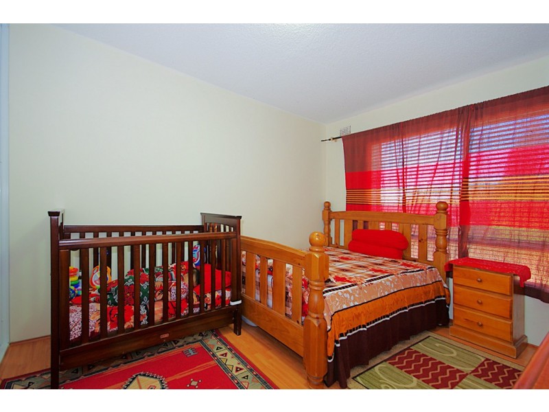 Unit 8 3 Mascot Drive, Eastlakes NSW 2018