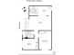 Unit 8 3 Mascot Drive, Eastlakes NSW 2018 Floorplan