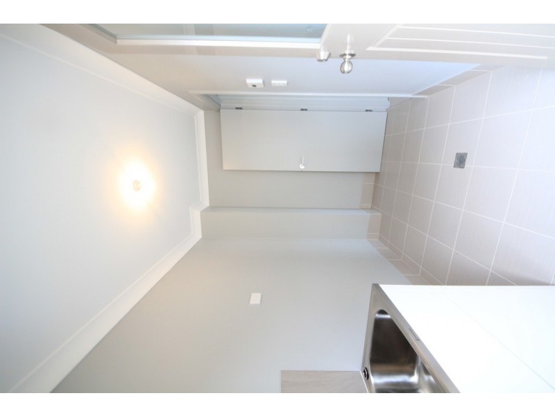 35 GALLIPOLI DRIVE, Edmondson Park NSW 2174