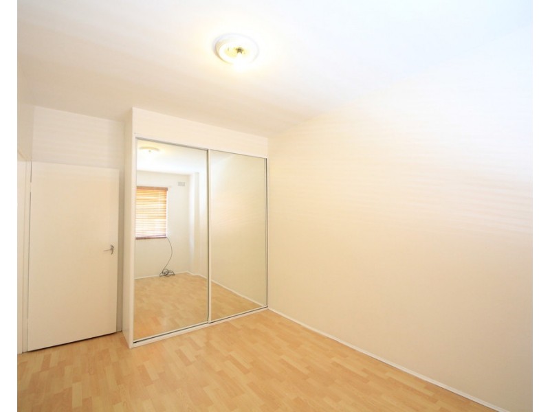 1/13 Myee Street, Lakemba NSW 2195