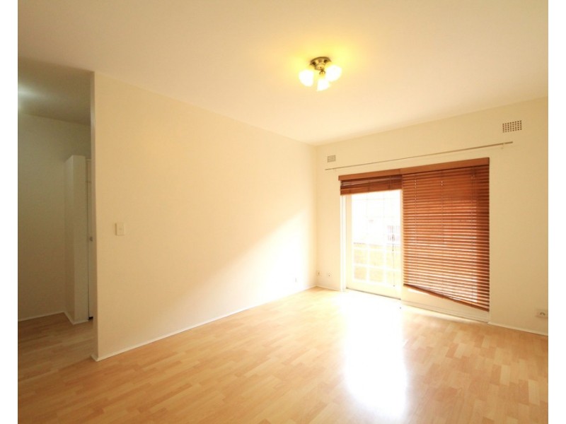 1/13 Myee Street, Lakemba NSW 2195