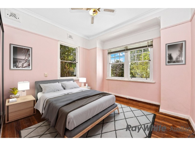 7, Legge Street, Roselands NSW 2196