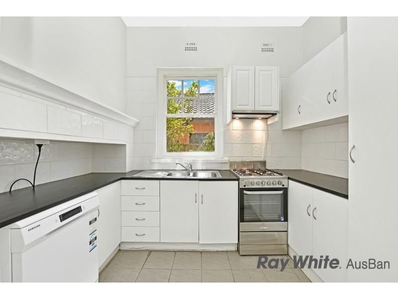 7, Legge Street, Roselands NSW 2196