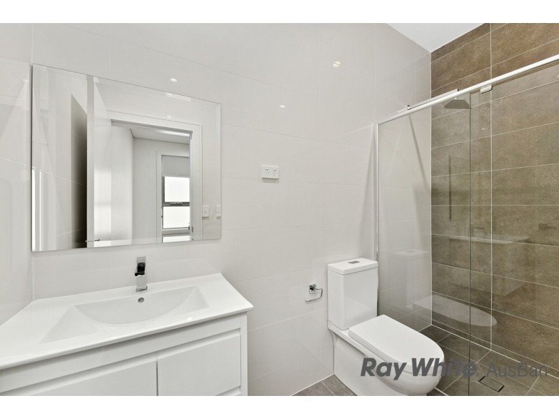 8/12-14 Knox Street, Belmore NSW 2192