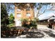 17/24 FAIRMOUNT STREET, Lakemba NSW 2195