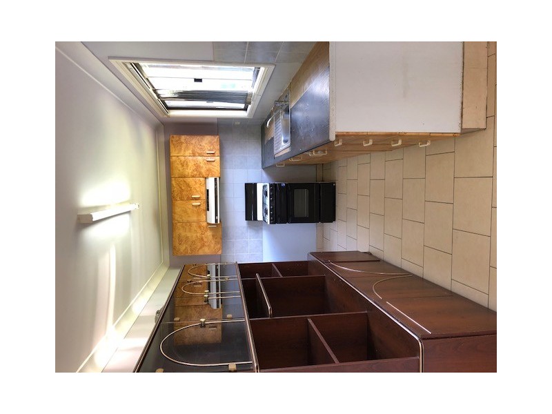 607 Punchbowl Road, Punchbowl NSW 2196