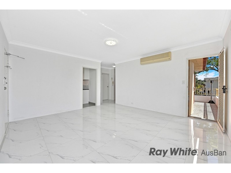 8/82 Wangee Road, Lakemba NSW 2195