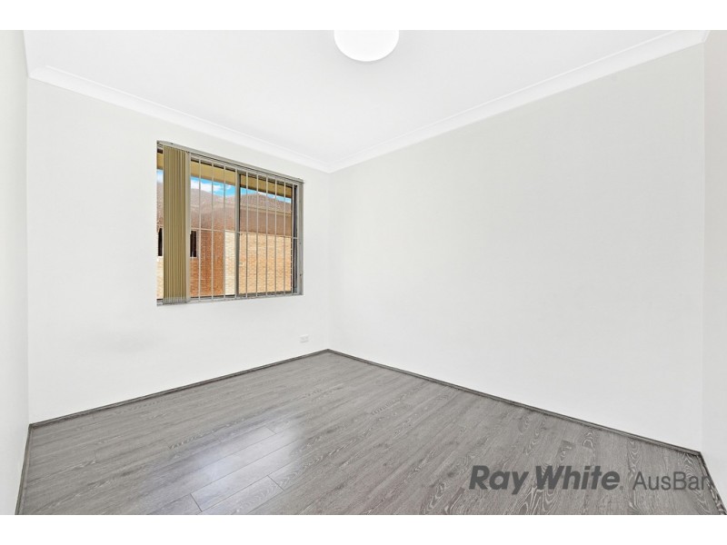 8/82 Wangee Road, Lakemba NSW 2195