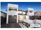 6B Ernest Street, Lakemba NSW 2195