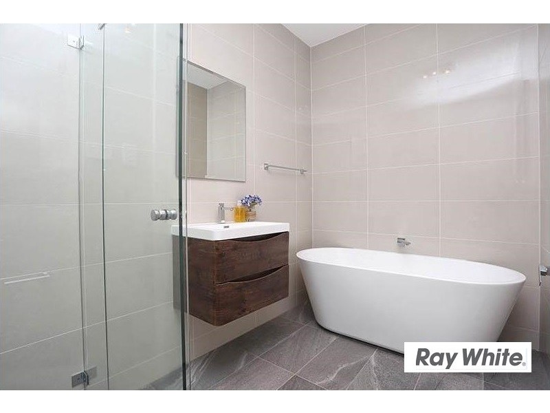 6B Ernest Street, Lakemba NSW 2195